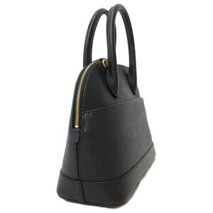 Balenciaga Handle Ville Bag Shoulder Handbag Top